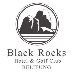 Black Rocks Hotel & Golf Club Belitung